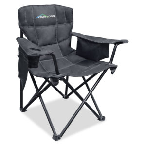 campmaster savannah sofa chair