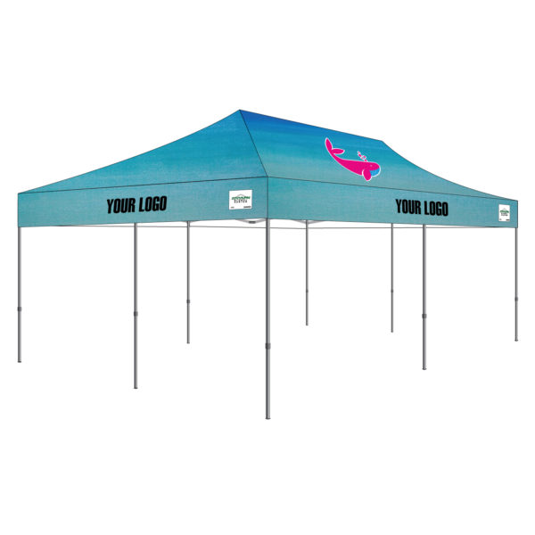 Caravan Custom Canopies Caravan Custom